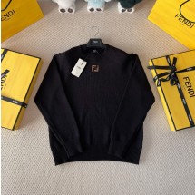 펜디 26SS 펜디 남성 스웨터 FZX091AW09F1UVU  H