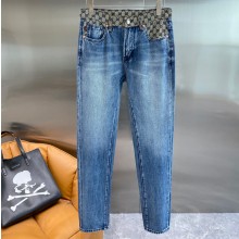 구찌 고품질 청바지 83 F