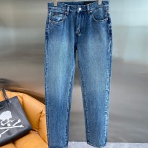 돌체앤가바나 고품질 청바지 15 F