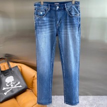 디올 고품질 청바지 43  F