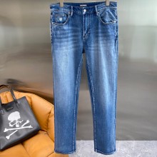 디올 고품질 청바지 43  F