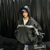 발렌시아가 고품질 여성 자켓 02  H