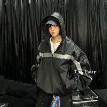 발렌시아가 고품질 여성 자켓 02  H