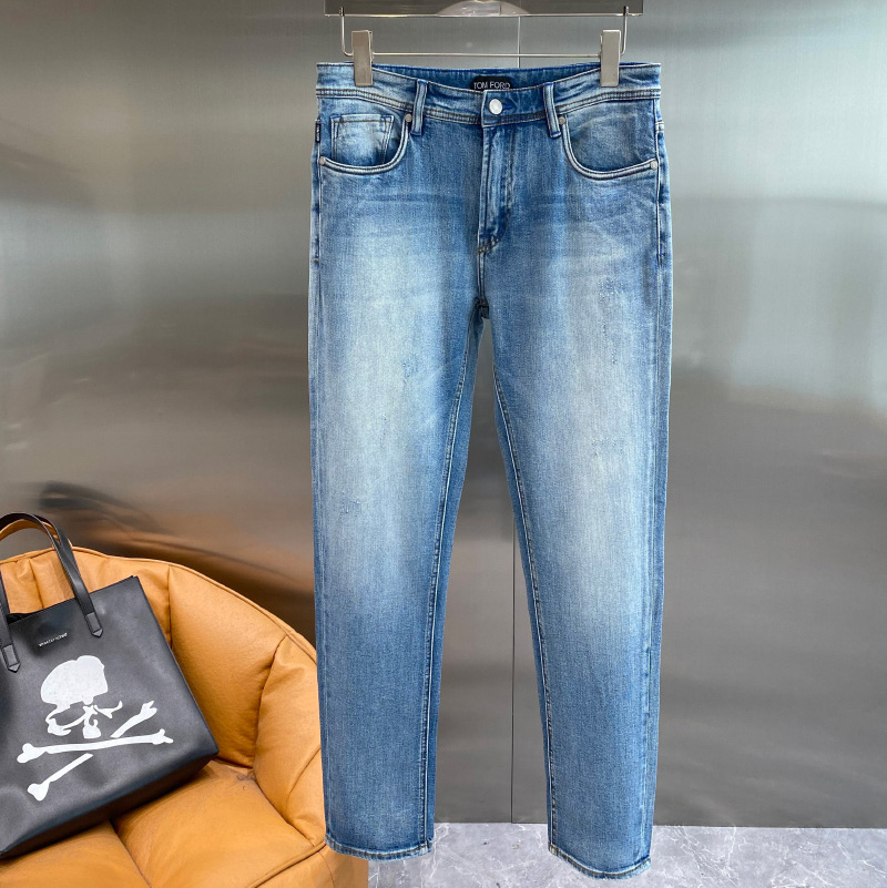 톰 포드 고품질 청바지 03 F