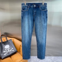 톰 포드 고품질 청바지 04 F