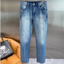 펜디 고품질 청바지 24 F