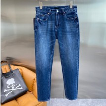 프라다 고품질 청바지 45 F