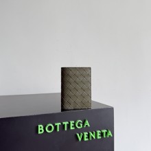 보테가베네타 인트레치아토 여권 케이스 749954VCPP28425