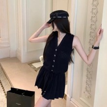 톰브라운 고품질 원피스 11  H