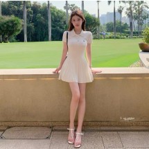 폴로 랄프로렌 고품질 여성 원피스 2컬러 01  H