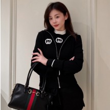 구찌  26SS  반팔 티셔츠 856220  H