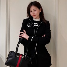 구찌  26SS  반팔 티셔츠 856220  H