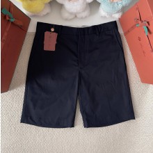 로로피아나 고품질 반바지 2컬러 05  H