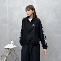 발렌시아가 고품질 여성 자켓 03 H