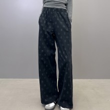 크롬하츠 고품질 바지 03  H