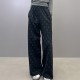 크롬하츠 고품질 바지 03  H