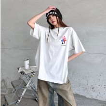 크롬하츠 고품질 여성 긴팔 2컬러 33 H