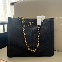 발렌티노 가라바니 숄더백 3컬러 WB0T12PSN