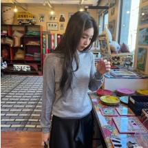 샤넬 스웨터 Sweater 2컬러 P81365  H