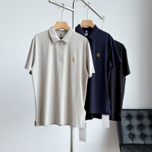 룰루레몬 고품질 남성 반팔 3컬러 01  H