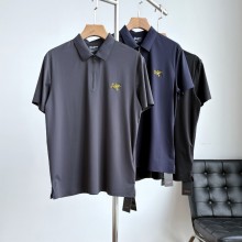 아크테릭스 고품질 반팔 3칼라 03  H