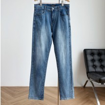 톰 포드 고품질 청바지 05 H