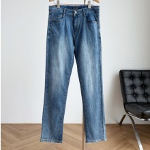 톰 포드 고품질 청바지 05 H