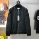 디올 고품질 남성 자켓 17 C