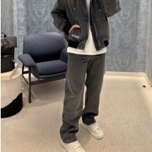 디올 고품질 청바지 44  D