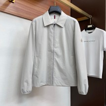 몽클레어 고품질 남성 자켓 20 C