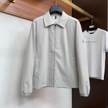 몽클레어 고품질 남성 자켓 20 C