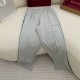 구찌 26 SS 남성 로고 모티프 트랙 팬츠 828338  D