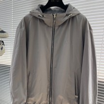 디올 고품질 남성 자켓 19 C