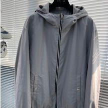 디올 고품질 남성 자켓 20 C