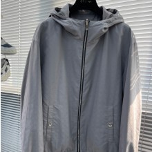 디올 고품질 남성 자켓 20 C