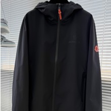 몽클레어 고품질 남성 자켓 23 C