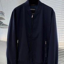 제냐 고품질 남성 자켓 14 C