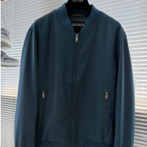 제냐 고품질 남성 자켓 15 C