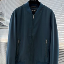 제냐 고품질 남성 자켓 15 C