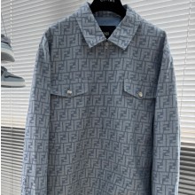 펜디 고품질 남성 자켓 13  C