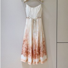 짐머만 원피스 드레스 6881DRS262  H