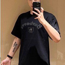 버버리 Burberry 맨즈 T 셔츠 2컬러 81160611  H