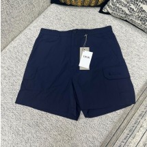 디올 카고 팬츠 스트레이트핏 2컬러 683C126A2031  J