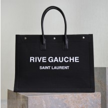 생로랑 리브 고시 라지 토트백 509415