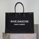 생로랑 리브 고시 라지 토트백 509415
