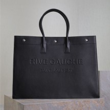 생로랑 리브 고쉬 토트백 587273