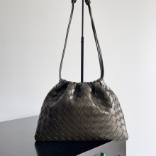 보테가베네타 여성 더스트백 7컬러 796728