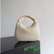 보테가베네타 스몰 씨 솔트 5컬러 856736