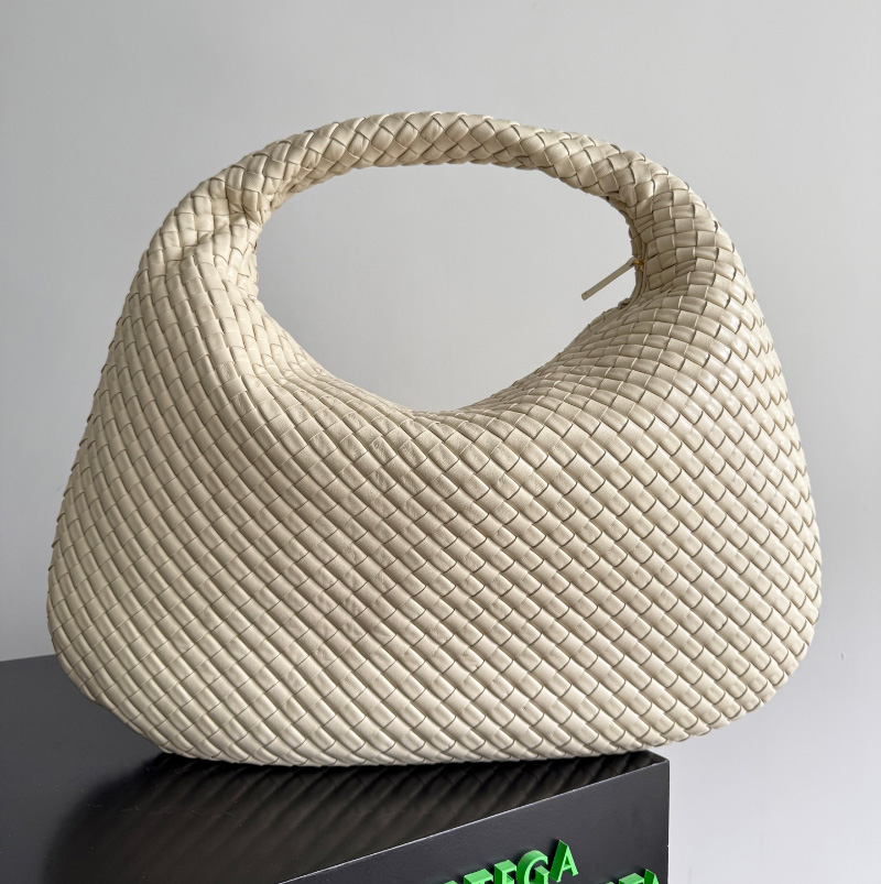 보테가베네타 라지 인트레차토 숄더백 3컬러 856739