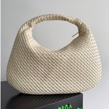 보테가베네타 라지 인트레차토 숄더백 3컬러 856739